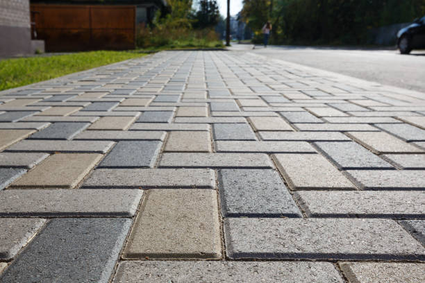 Best Permeable Paver Driveway  in Elizabethtown, KY