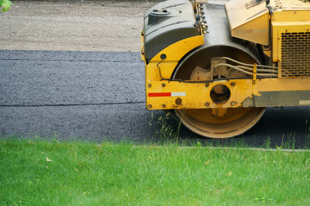 Best Brick Driveway Pavers  in Elizabethtown, KY