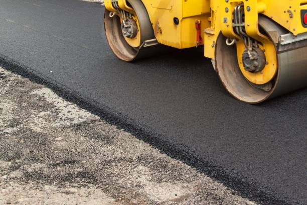 Best Driveway Pavers Near Me  in Elizabethtown, KY